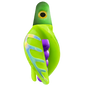 HSR-GR_BSR-PU_TTR-CH_CO-GLW-MJ.png