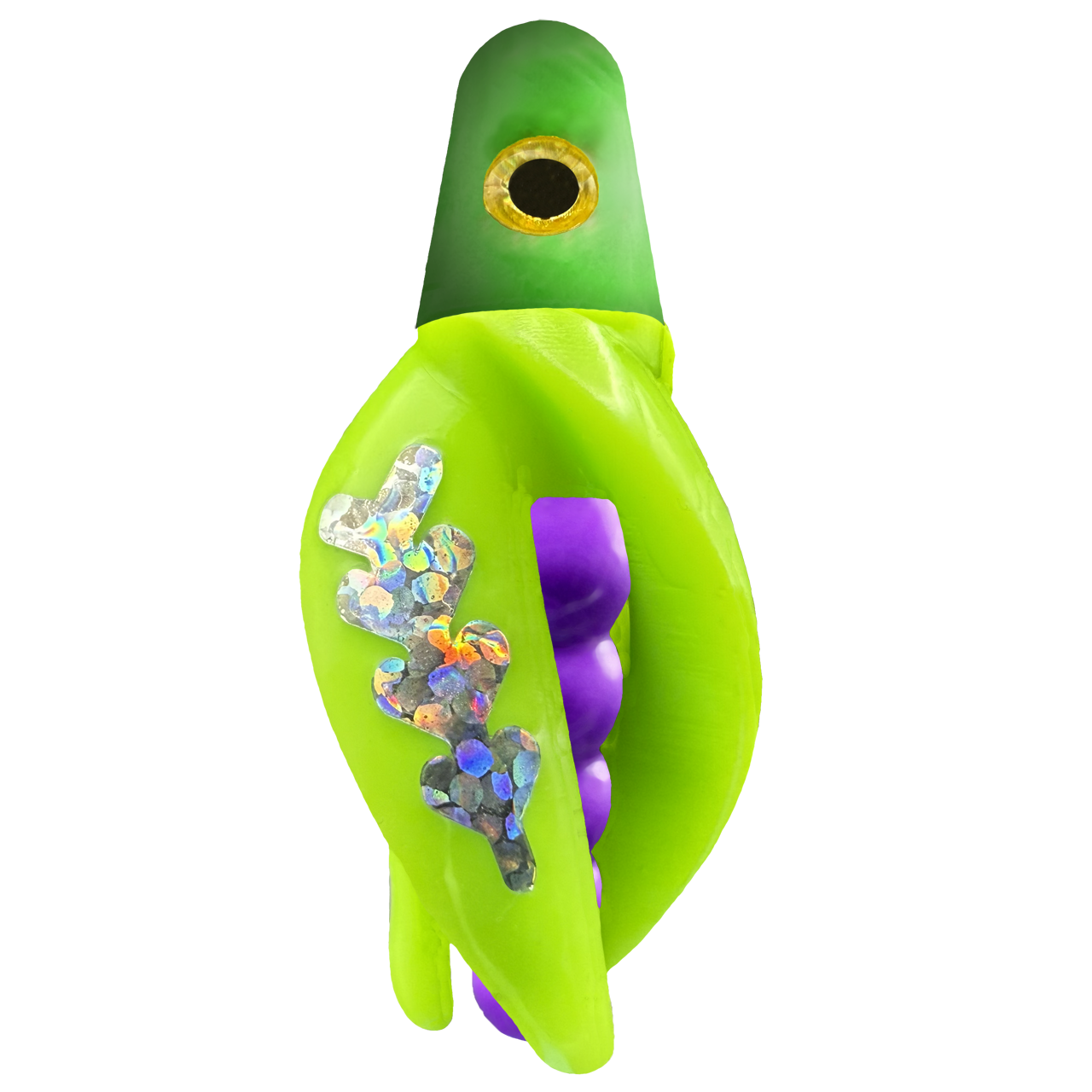HSR-GR_BSR-PU_TTR-CH_FB-SI.png