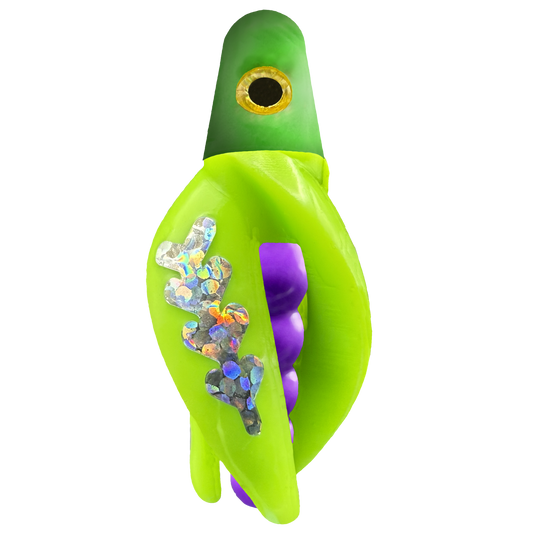 HSR-GR_BSR-PU_TTR-CH_FB-SI.png