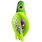 HSR-GR_BSR-PU_TTR-CH_FB-SI.png