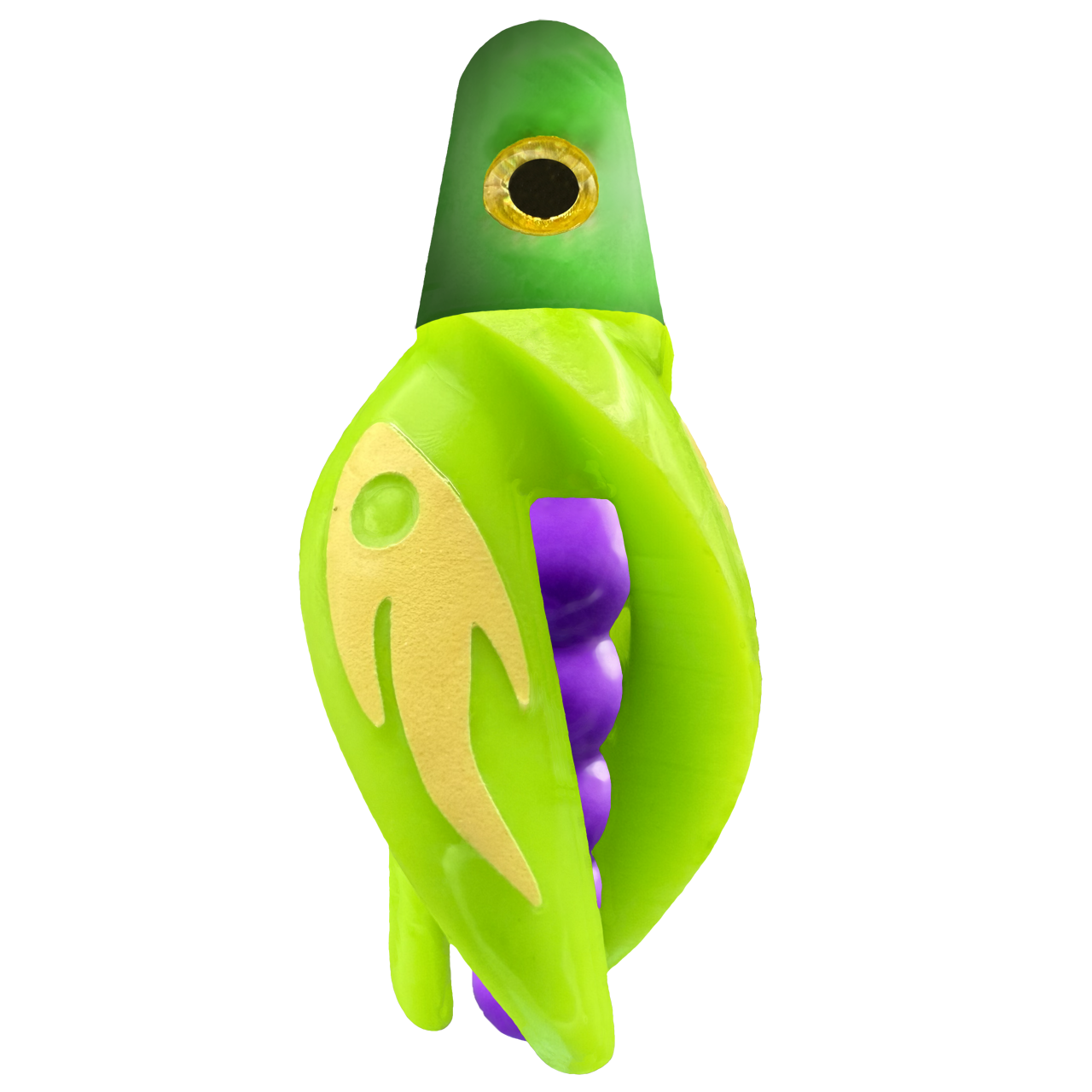 HSR-GR_BSR-PU_TTR-CH_GH-GLW-YE.png