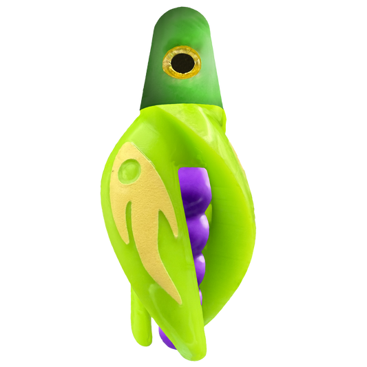 HSR-GR_BSR-PU_TTR-CH_GH-GLW-YE.png
