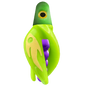 HSR-GR_BSR-PU_TTR-CH_GH-GLW-YE.png