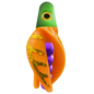 HSR-GR_BSR-PU_TTR-MA_CO-GO.png