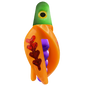 HSR-GR_BSR-PU_TTR-MA_FB-RD.png