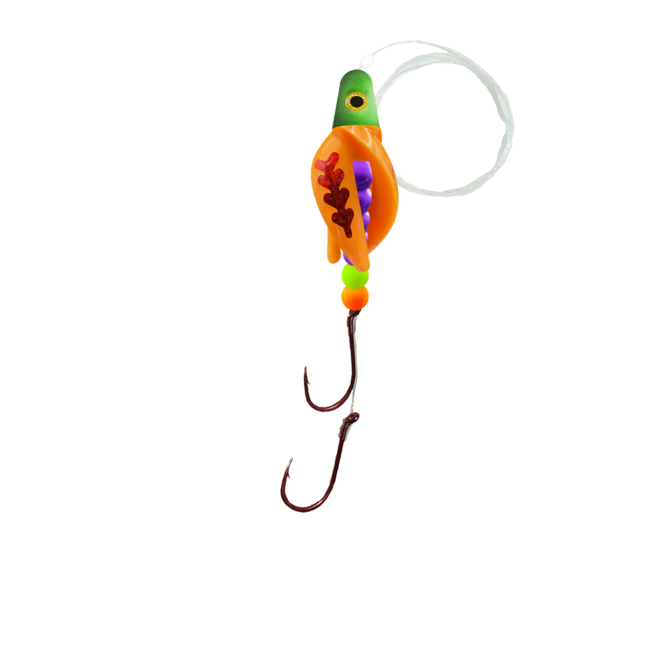 HSR-GR_BSR-PU_TTR-MA_FB-RD_RKok.png