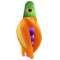 HSR-GR_BSR-PU_TTR-MA_ST-GLW-YE-RD.png