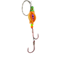 HSR-GR_BSR-PU_TTR-MA_ST-GLW-YE-RD_RSoc.png