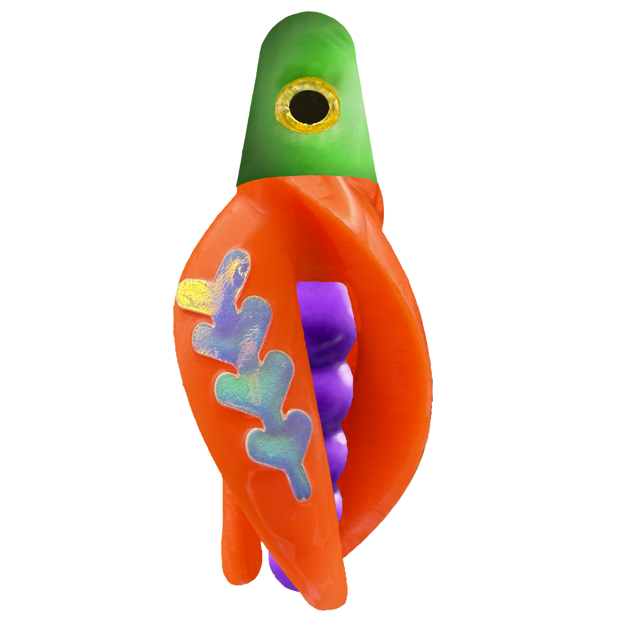 HSR-GR_BSR-PU_TTR-OR_FB-GLW-MJ.png