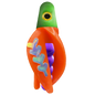 HSR-GR_BSR-PU_TTR-OR_FB-GLW-MJ.png