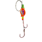 HSR-GR_BSR-PU_TTR-OR_FB-GLW-MJ_RSoc.png