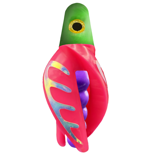 HSR-GR_BSR-PU_TTR-PK_CO-GLW-MJ.png