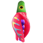 HSR-GR_BSR-PU_TTR-PK_CO-GLW-MJ.png
