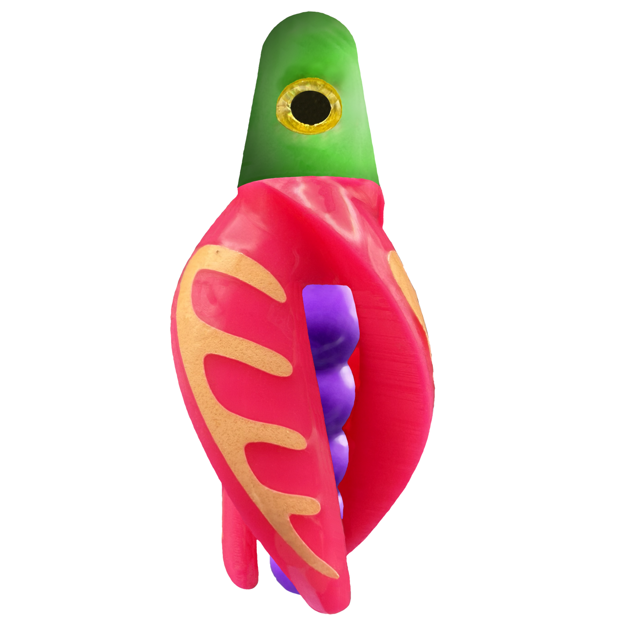 HSR-GR_BSR-PU_TTR-PK_CO-GLW-YE.png