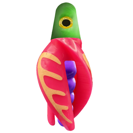 HSR-GR_BSR-PU_TTR-PK_CO-GLW-YE.png