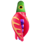 HSR-GR_BSR-PU_TTR-PK_CO-GLW-YE.png