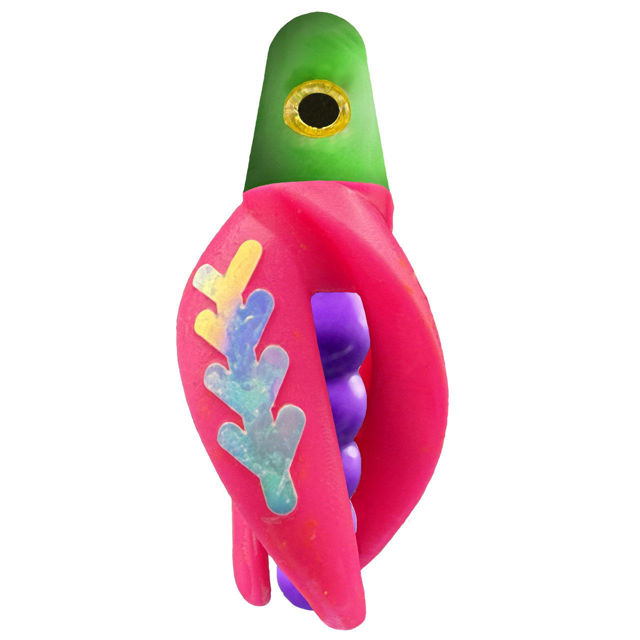 HSR-GR_BSR-PU_TTR-PK_FB-GLW-MJ.png