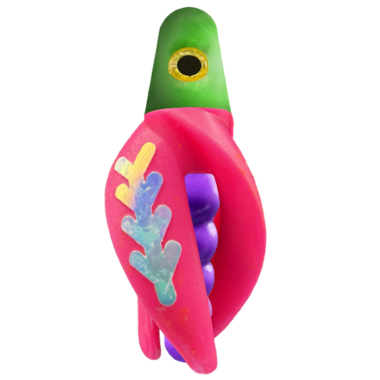 HSR-GR_BSR-PU_TTR-PK_FB-GLW-MJ.png