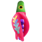 HSR-GR_BSR-PU_TTR-PK_FB-GLW-MJ.png
