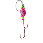 HSR-GR_BSR-PU_TTR-PK_FB-GLW-MJ_RSoc.png