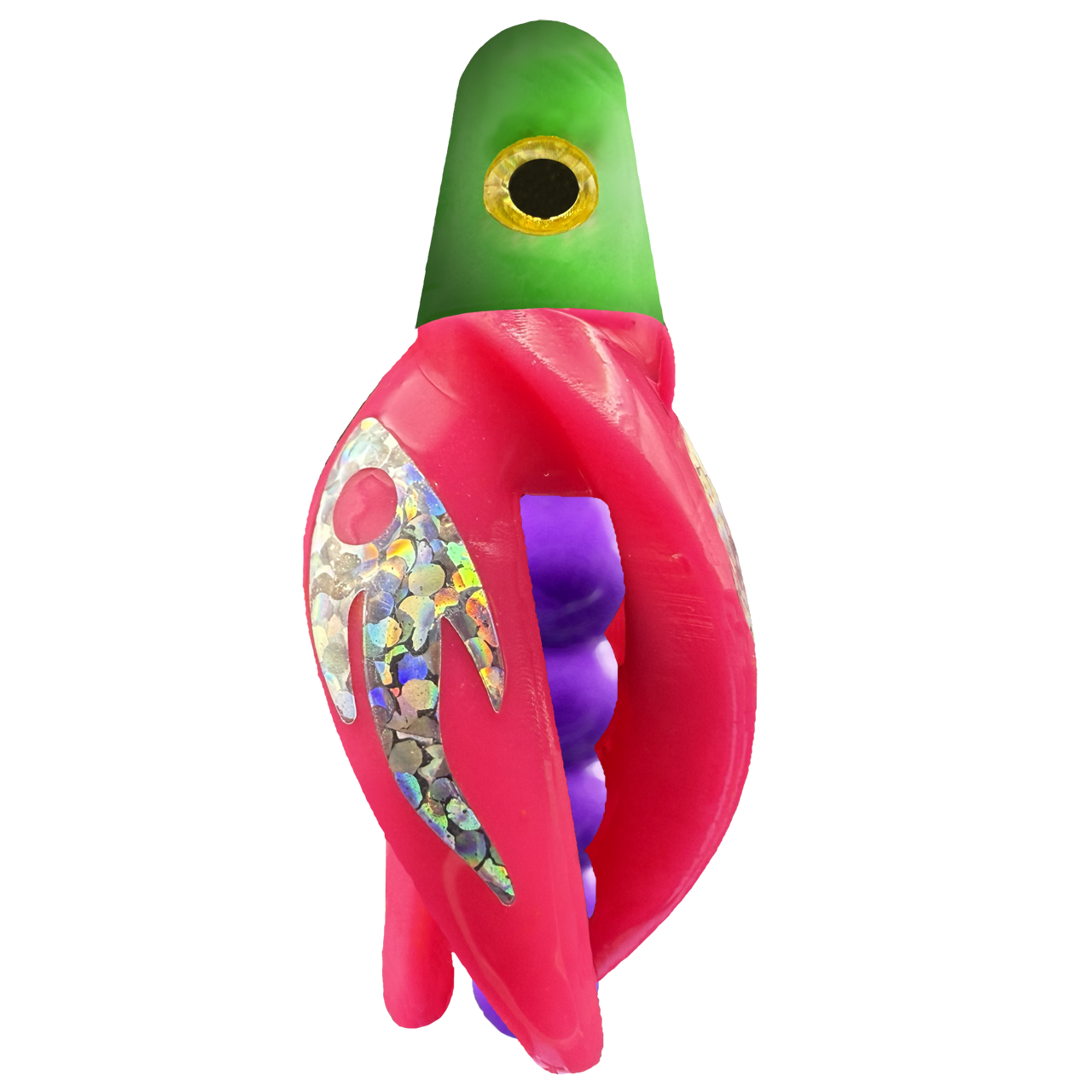 HSR-GR_BSR-PU_TTR-PK_GH-SI.png