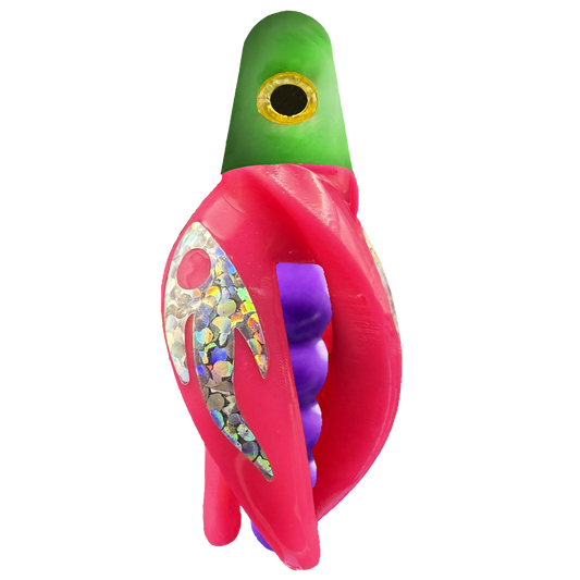 HSR-GR_BSR-PU_TTR-PK_GH-SI.png