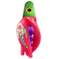HSR-GR_BSR-PU_TTR-PK_GH-SI.png