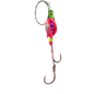 HSR-GR_BSR-PU_TTR-PK_GH-SI_RSoc.png