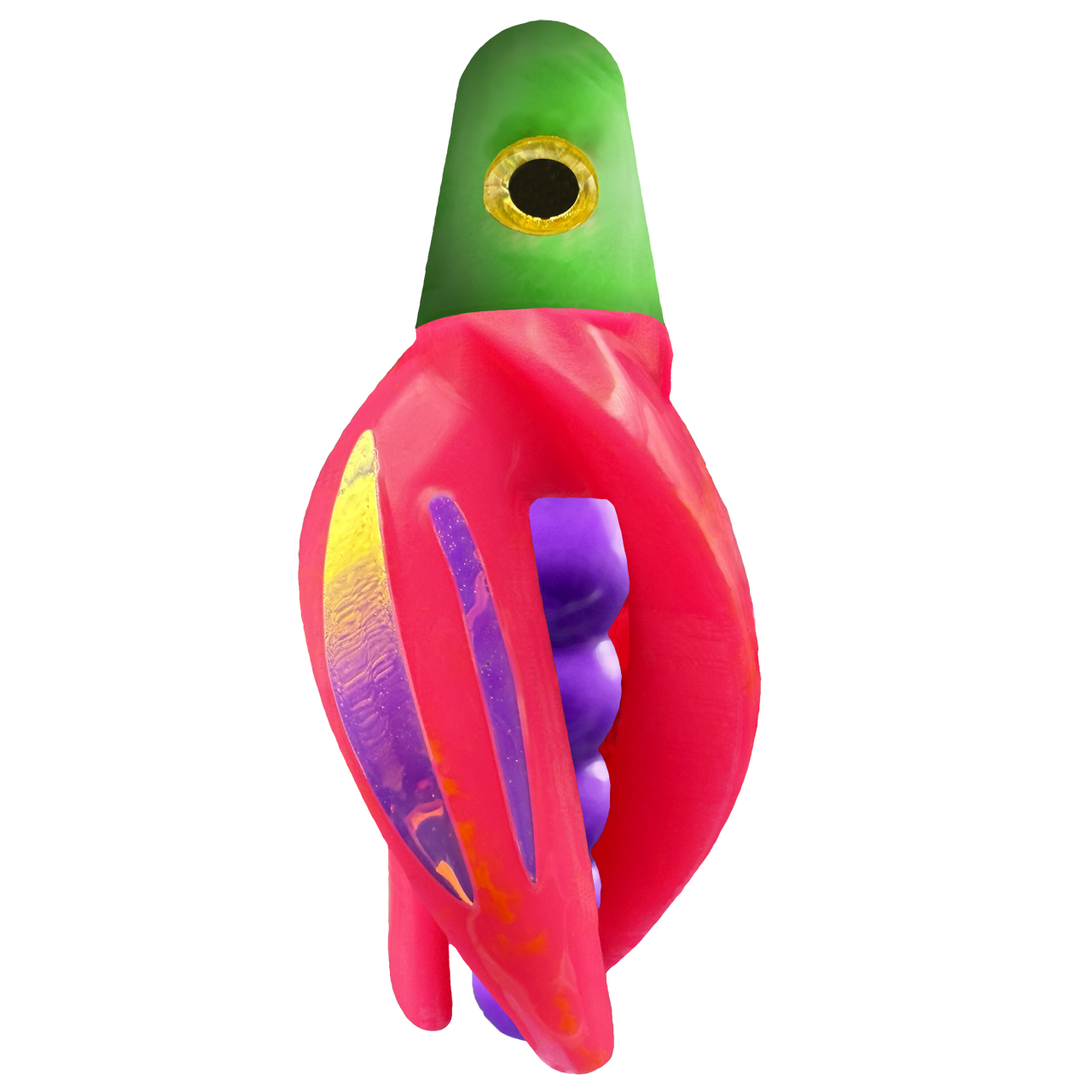 HSR-GR_BSR-PU_TTR-PK_ST-PU.png