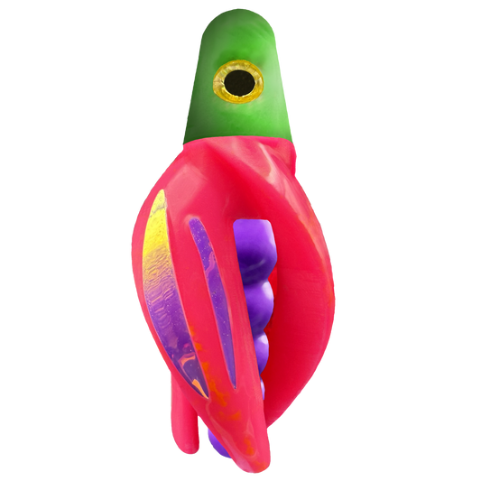 HSR-GR_BSR-PU_TTR-PK_ST-PU.png