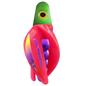 HSR-GR_BSR-PU_TTR-PK_ST-PU.png