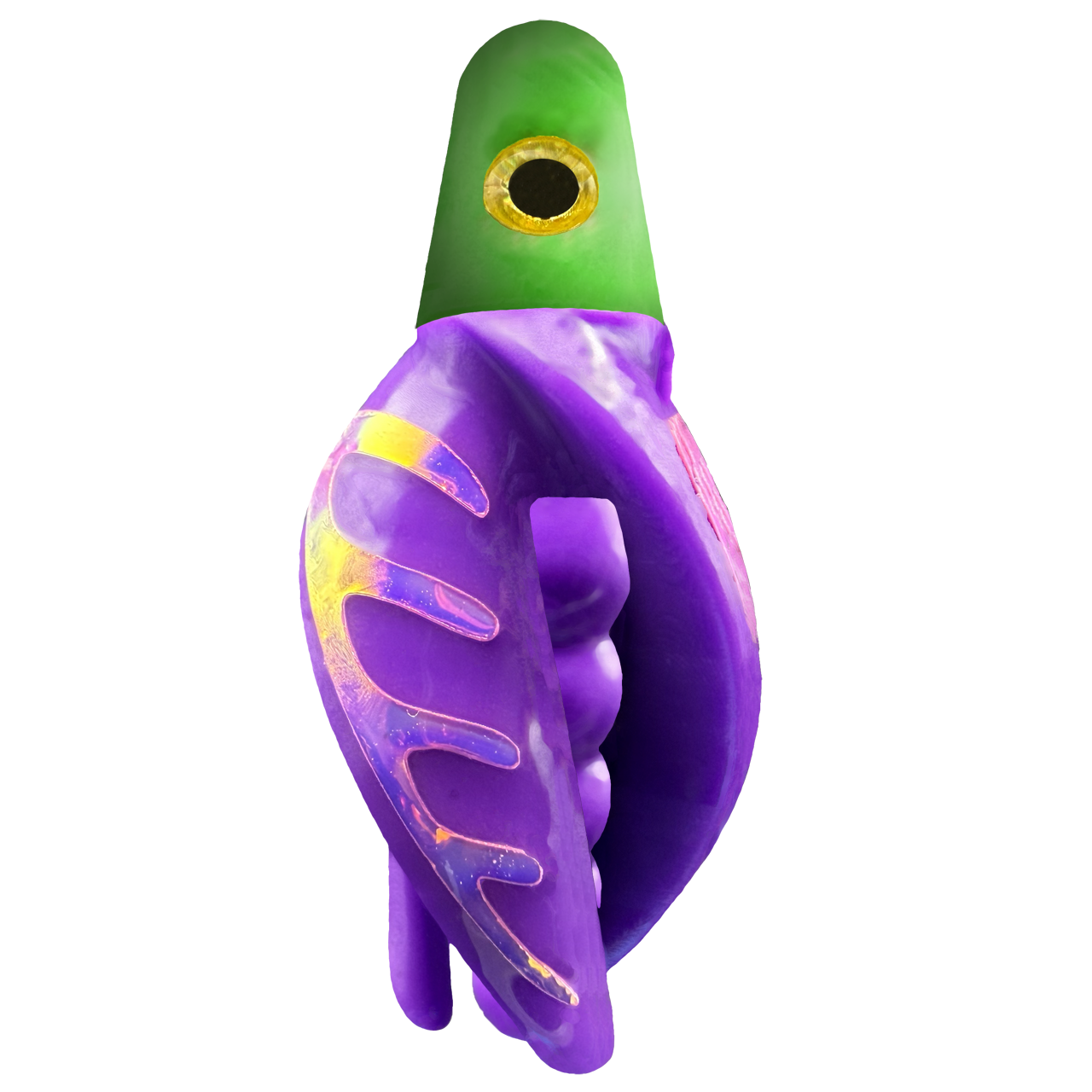 HSR-GR_BSR-PU_TTR-PU_CO-PU.png