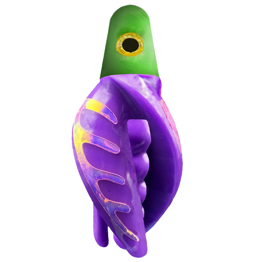 HSR-GR_BSR-PU_TTR-PU_CO-PU.png