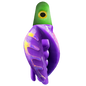 HSR-GR_BSR-PU_TTR-PU_CO-PU.png