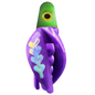 HSR-GR_BSR-PU_TTR-PU_FB-GLW-MJ.png