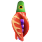 HSR-GR_BSR-PU_TTR-RD_CO-GLW-OR.png