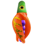 HSR-GR_BSR-PU_TTR-RD_CO-GO.png