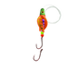 HSR-GR_BSR-PU_TTR-RD_CO-GO_RKok.png