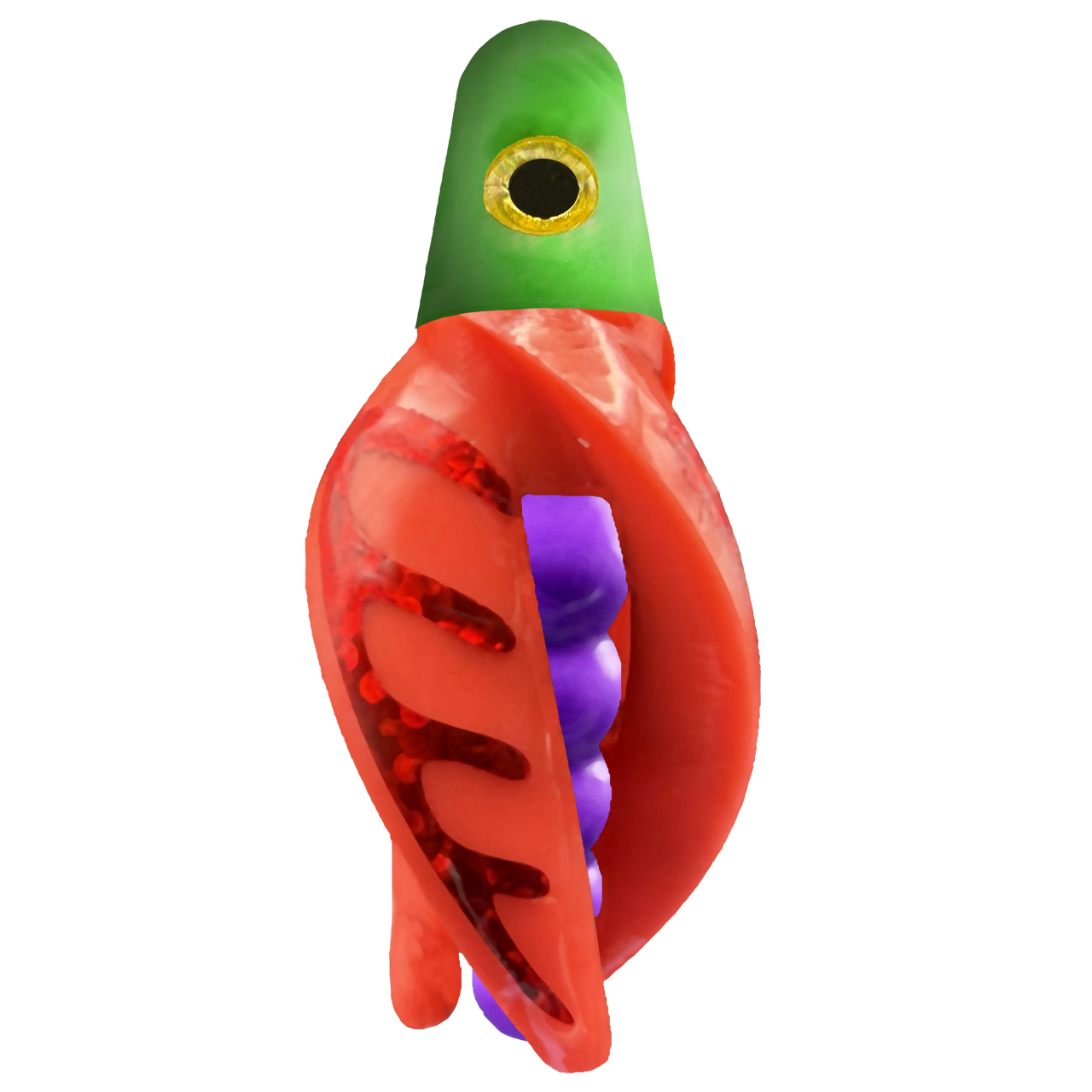 HSR-GR_BSR-PU_TTR-RD_CO-RD.png