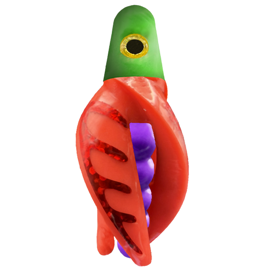 HSR-GR_BSR-PU_TTR-RD_CO-RD.png