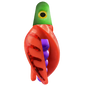 HSR-GR_BSR-PU_TTR-RD_CO-RD.png