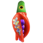 HSR-GR_BSR-PU_TTR-RD_FB-SI.png