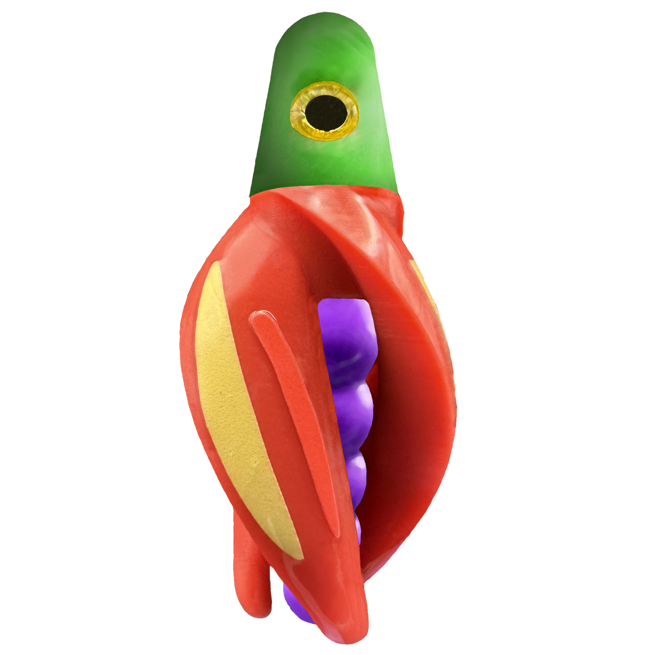 HSR-GR_BSR-PU_TTR-RD_ST-GLW-YE-RD.png