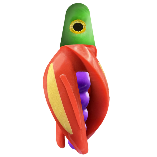 HSR-GR_BSR-PU_TTR-RD_ST-GLW-YE-RD.png