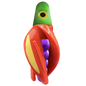 HSR-GR_BSR-PU_TTR-RD_ST-GLW-YE-RD.png