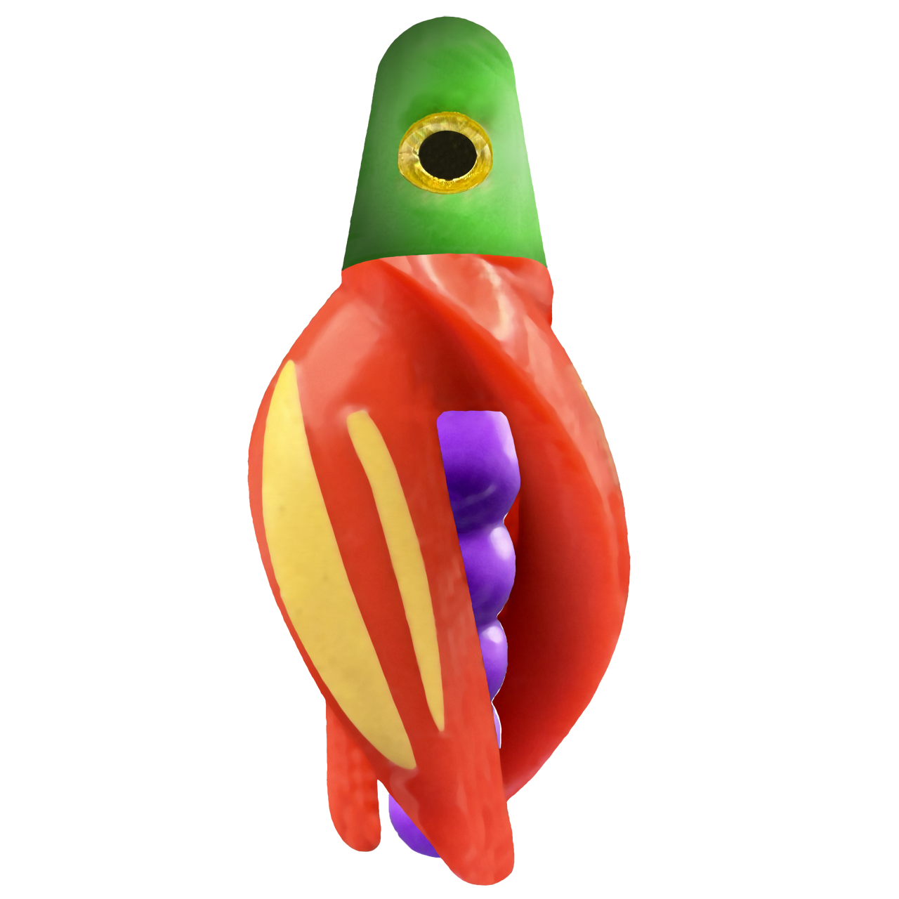 HSR-GR_BSR-PU_TTR-RD_ST-GLW-YE.png
