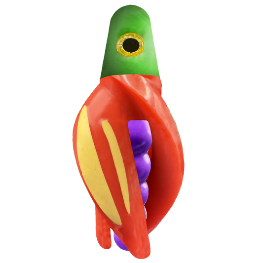 HSR-GR_BSR-PU_TTR-RD_ST-GLW-YE.png