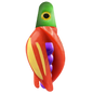 HSR-GR_BSR-PU_TTR-RD_ST-GLW-YE.png