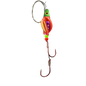 HSR-GR_BSR-PU_TTR-RD_ST-GLW-YE_RSoc.png