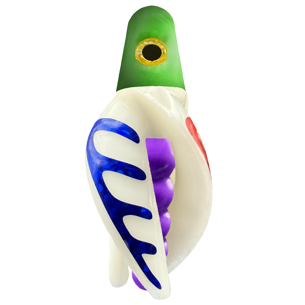 HSR-GR_BSR-PU_TTR-WH_CO-RD-GO-BL.png